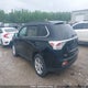 JA4JZ4AX8EZ604860 2014 Mitsubishi Outlander Gt auction photo thumbnail 3