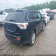JA4JZ4AX8EZ604860 2014 Mitsubishi Outlander Gt auction photo thumbnail 4