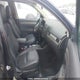 JA4JZ4AX8EZ604860 2014 Mitsubishi Outlander Gt auction photo thumbnail 5