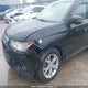 JA4JZ4AX8EZ604860 2014 Mitsubishi Outlander Gt auction photo thumbnail 6