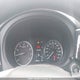 JA4JZ4AX8EZ604860 2014 Mitsubishi Outlander Gt auction photo thumbnail 7