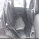 JA4JZ4AX8EZ604860 2014 Mitsubishi Outlander Gt auction photo thumbnail 8