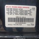 JA4JZ4AX8EZ604860 2014 Mitsubishi Outlander Gt auction photo thumbnail 9
