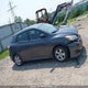 2T1KU4EE0EC128650 2014 Toyota Matrix Wagon auction photo thumbnail 12