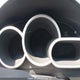 2T1KU4EE0EC128650 2014 Toyota Matrix Wagon auction photo thumbnail 14