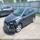 2T1KU4EE0EC128650 2014 Toyota Matrix Wagon auction photo thumbnail 2