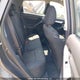 2T1KU4EE0EC128650 2014 Toyota Matrix Wagon auction photo thumbnail 8