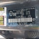 2T1KU4EE0EC128650 2014 Toyota Matrix Wagon auction photo thumbnail 9