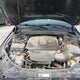 1C4RJFLG2HC891953 2017 Jeep Grand Cherokee Trailhawk auction photo thumbnail 10