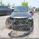 1C4RJFLG2HC891953 2017 Jeep Grand Cherokee Trailhawk auction photo thumbnail 11