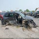 1C4RJFLG2HC891953 2017 Jeep Grand Cherokee Trailhawk auction photo thumbnail 12