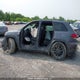 1C4RJFLG2HC891953 2017 Jeep Grand Cherokee Trailhawk auction photo thumbnail 13