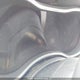 1C4RJFLG2HC891953 2017 Jeep Grand Cherokee Trailhawk auction photo thumbnail 14
