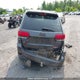 1C4RJFLG2HC891953 2017 Jeep Grand Cherokee Trailhawk auction photo thumbnail 15