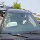 1C4RJFLG2HC891953 2017 Jeep Grand Cherokee Trailhawk auction photo thumbnail 16