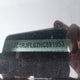1C4RJFLG2HC891953 2017 Jeep Grand Cherokee Trailhawk auction photo thumbnail 17