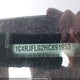 1C4RJFLG2HC891953 2017 Jeep Grand Cherokee Trailhawk auction photo thumbnail 18