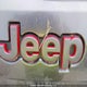 1C4RJFLG2HC891953 2017 Jeep Grand Cherokee Trailhawk auction photo thumbnail 19