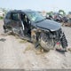 1C4RJFLG2HC891953 2017 Jeep Grand Cherokee Trailhawk auction photo thumbnail 1