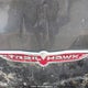 1C4RJFLG2HC891953 2017 Jeep Grand Cherokee Trailhawk auction photo thumbnail 20