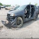 1C4RJFLG2HC891953 2017 Jeep Grand Cherokee Trailhawk auction photo thumbnail 2
