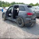 1C4RJFLG2HC891953 2017 Jeep Grand Cherokee Trailhawk auction photo thumbnail 3