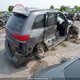 1C4RJFLG2HC891953 2017 Jeep Grand Cherokee Trailhawk auction photo thumbnail 4