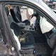 1C4RJFLG2HC891953 2017 Jeep Grand Cherokee Trailhawk auction photo thumbnail 5