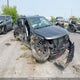 1C4RJFLG2HC891953 2017 Jeep Grand Cherokee Trailhawk auction photo thumbnail 6