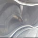 1C4RJFLG2HC891953 2017 Jeep Grand Cherokee Trailhawk auction photo thumbnail 7