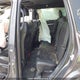 1C4RJFLG2HC891953 2017 Jeep Grand Cherokee Trailhawk auction photo thumbnail 8