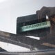 1C4RJFLG2HC891953 2017 Jeep Grand Cherokee Trailhawk auction photo thumbnail 9