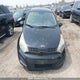 KNADM5A36E6961229 2014 Kia Rio Lx auction photo thumbnail 11