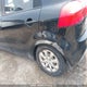 KNADM5A36E6961229 2014 Kia Rio Lx auction photo thumbnail 16