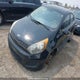KNADM5A36E6961229 2014 Kia Rio Lx auction photo thumbnail 2