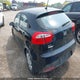 KNADM5A36E6961229 2014 Kia Rio Lx auction photo thumbnail 3