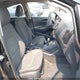 KNADM5A36E6961229 2014 Kia Rio Lx auction photo thumbnail 5
