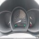 KNADM5A36E6961229 2014 Kia Rio Lx auction photo thumbnail 7