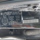 KNADM5A36E6961229 2014 Kia Rio Lx auction photo thumbnail 9