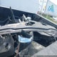 1FT8W3DT5REE34972 2024 Ford F-350 Lariat auction photo thumbnail 12