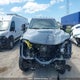 1FT8W3DT5REE34972 2024 Ford F-350 Lariat auction photo thumbnail 13