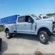 1FT8W3DT5REE34972 2024 Ford F-350 Lariat auction photo thumbnail 14