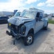 1FT8W3DT5REE34972 2024 Ford F-350 Lariat auction photo thumbnail 2