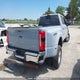 1FT8W3DT5REE34972 2024 Ford F-350 Lariat auction photo thumbnail 4