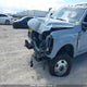 1FT8W3DT5REE34972 2024 Ford F-350 Lariat auction photo thumbnail 6
