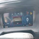 1FT8W3DT5REE34972 2024 Ford F-350 Lariat auction photo thumbnail 7