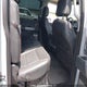 1FT8W3DT5REE34972 2024 Ford F-350 Lariat auction photo thumbnail 8