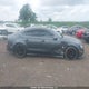WAU3GCFC4CN150726 2012 Audi A7 Prestige auction photo thumbnail 13