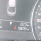 WAU3GCFC4CN150726 2012 Audi A7 Prestige auction photo thumbnail 15