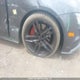 WAU3GCFC4CN150726 2012 Audi A7 Prestige auction photo thumbnail 17